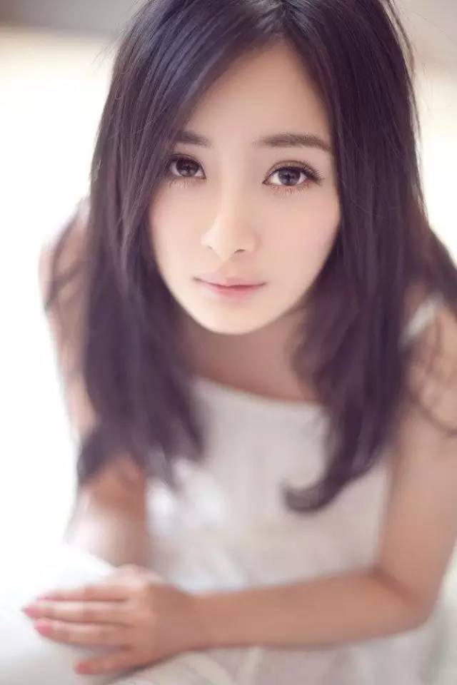 暗室欲火