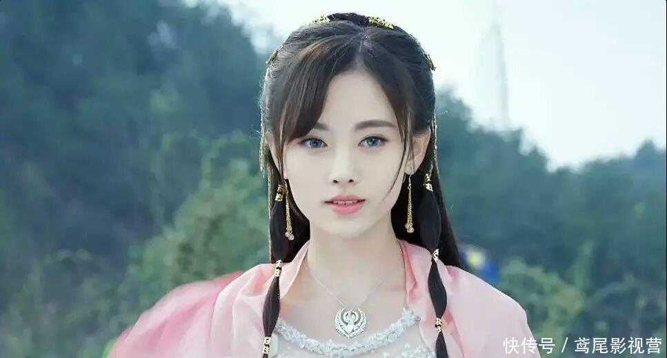 热舞直播间